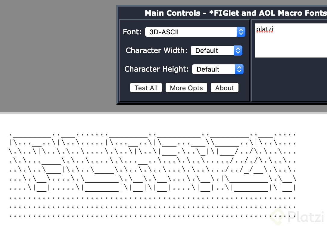 Captura de pantalla 2019-02-20 a las 13.31.10.png