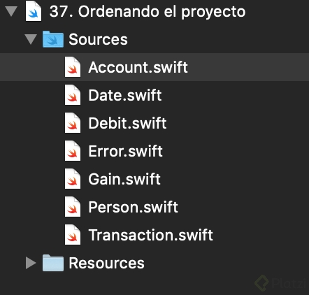 Captura de pantalla 2019-02-27 a la(s) 09.22.33.png
