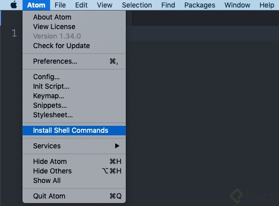 Captura de pantalla 2019-03-01 14.16.14.png