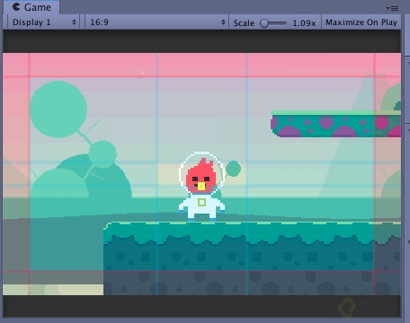 Captura de pantalla 2019-03-01 a la(s) 15.05.21.png