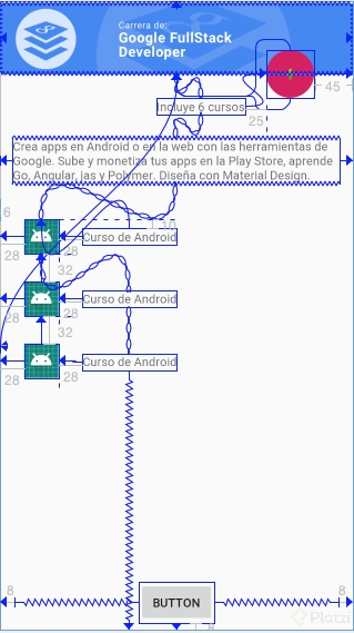 Captura de pantalla 2019-03-02 a la(s) 10.15.12 a. m..png