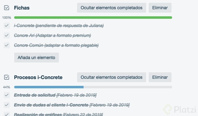 Captura de pantalla 2019-03-02 a las 4.56.15 p.m..png
