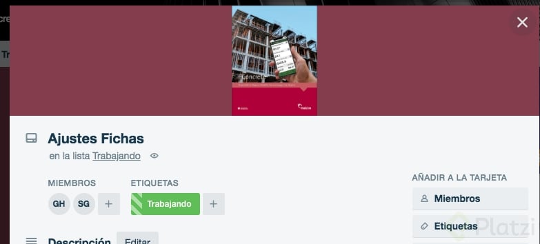 Captura de pantalla 2019-03-02 a las 4.56.37 p.m..png