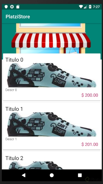 Captura de pantalla 2019-03-10 a la(s) 7.27.53 p. m..png