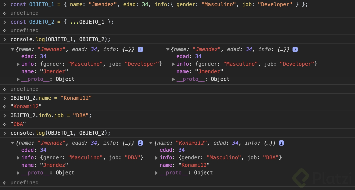 Captura de pantalla 2019-03-18 a la(s) 16.06.43.png
