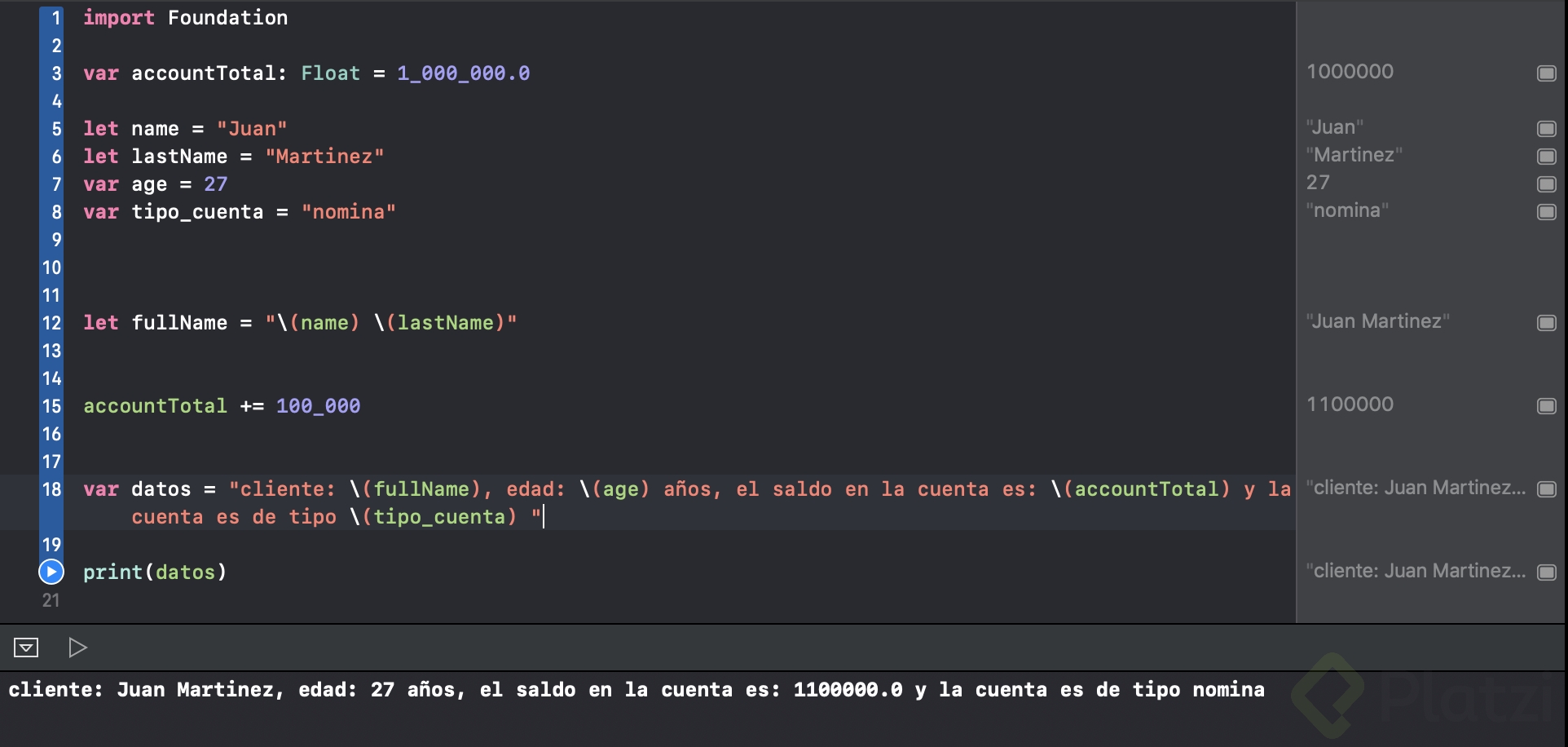 Captura de pantalla 2019-03-19 a la(s) 12.16.54 p. m..png