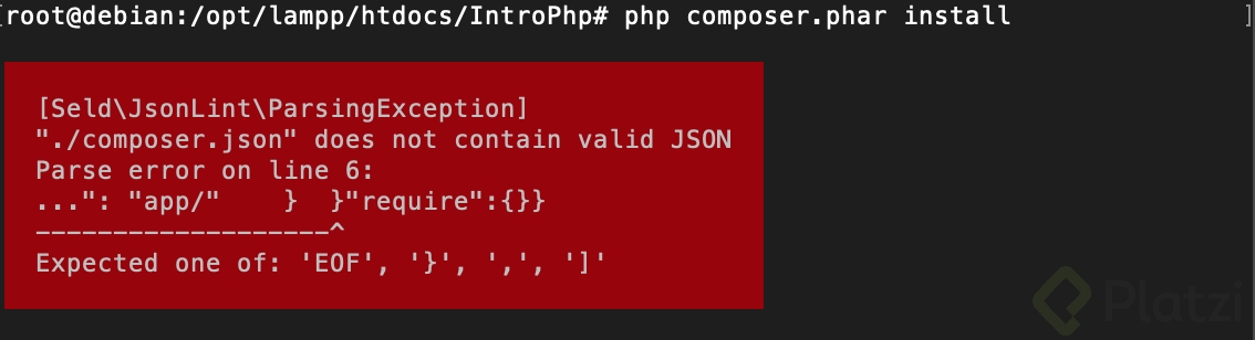 Captura de pantalla 2019-03-22 a la(s) 16.47.01.png