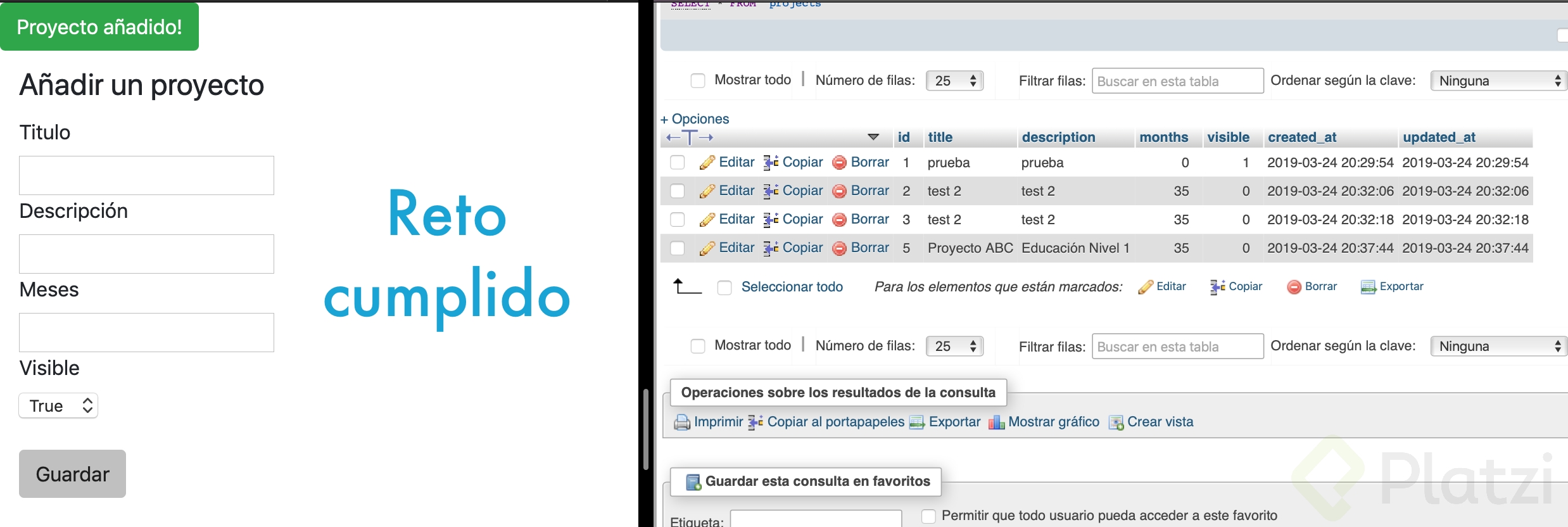 Captura de pantalla 2019-03-24 a la(s) 14.38.07.png