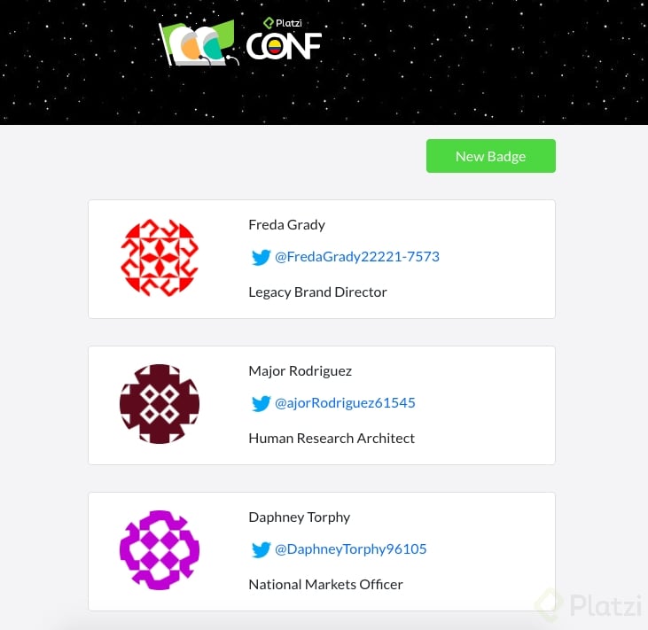 Captura de pantalla 2019-04-05 a la(s) 12.11.56 p. m..png