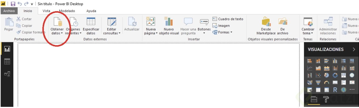 Captura de pantalla 2019-04-08 a la(s) 6.04.07 p. m..png