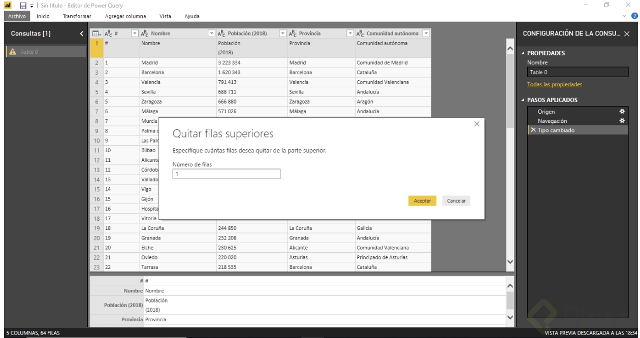 Captura de pantalla 2019-04-08 a la(s) 6.06.34 p. m..png
