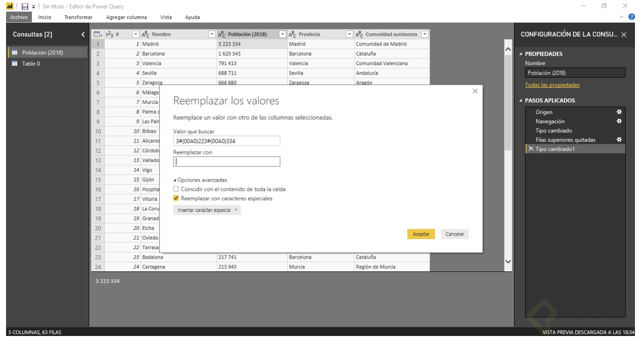 Captura de pantalla 2019-04-08 a la(s) 6.07.09 p. m..png