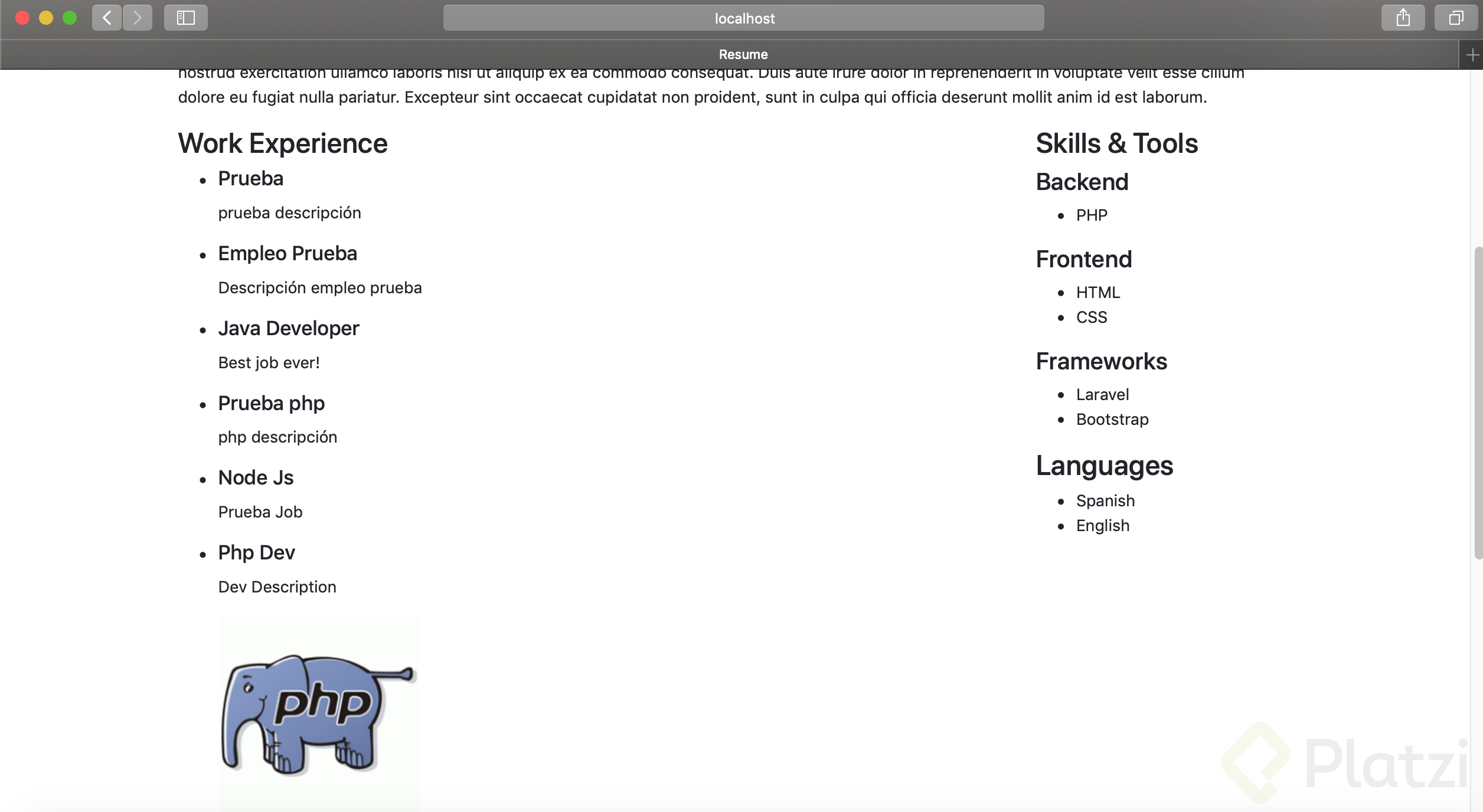 Captura de pantalla 2019-04-09 a la(s) 19.15.23.png