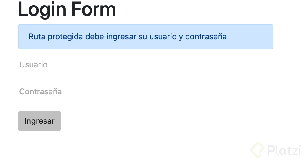 Captura de pantalla 2019-04-10 a la(s) 21.29.10.png