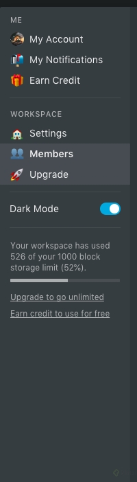 Captura de pantalla 2019-04-12 14.38.09.png
