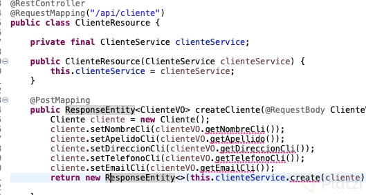 Captura de pantalla 2019-04-15 a la(s) 6.42.40 p. m..png