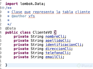Captura de pantalla 2019-04-15 a la(s) 6.43.55 p. m..png