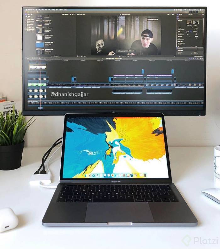 Captura de pantalla 2019-04-16 a la(s) 3.22.55 p. m..png