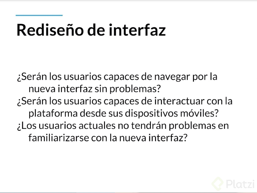 Captura de pantalla 2019-04-19 a las 11.30.16.png