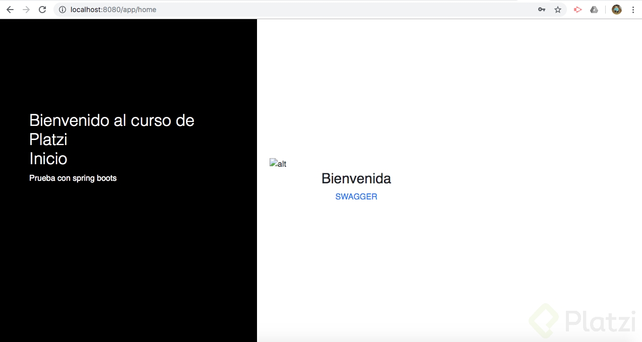 Captura de pantalla 2019-05-27 a la(s) 6.27.48 p. m..png