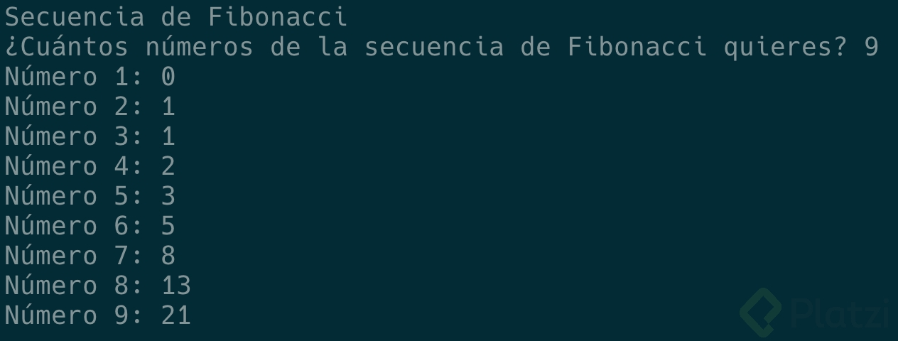 Captura de pantalla 2019-06-09 a las 12.27.13.png