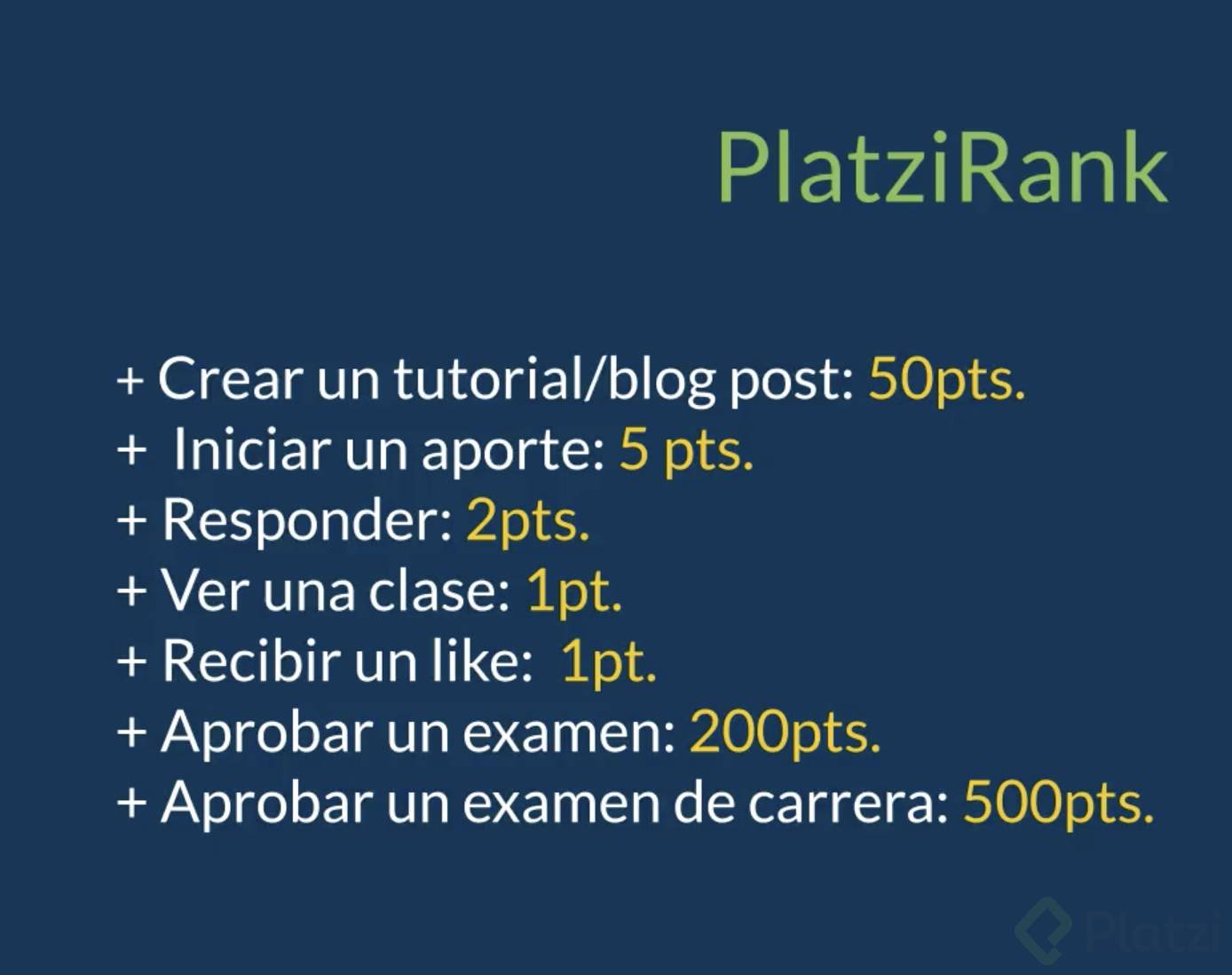 Captura de pantalla 2019-06-14 a la(s) 20.10.01.png