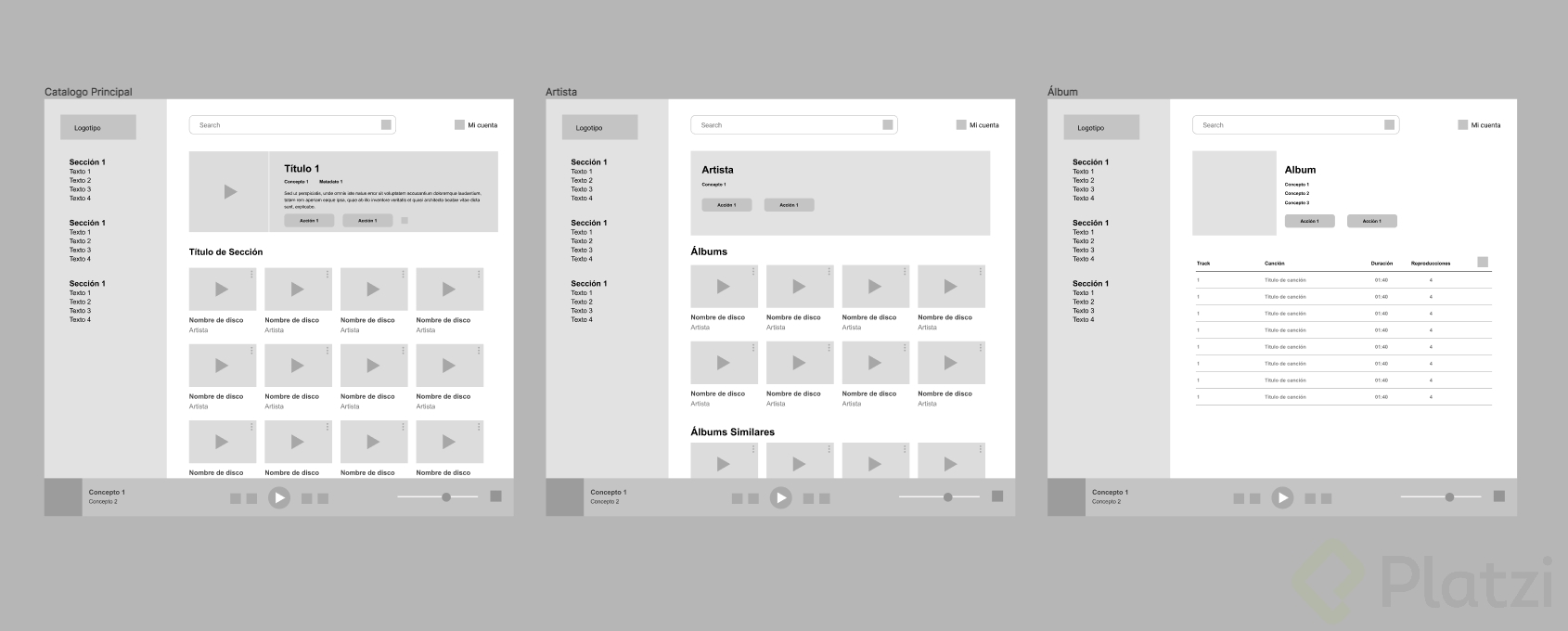 Captura de pantalla 2019-06-18 a la(s) 13.41.45.png