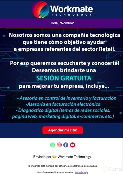 Captura de pantalla 2019-07-02 a la(s) 5.33.04 p. m..png