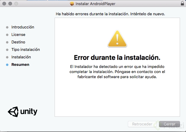 Captura de pantalla 2019-07-15 a las 1.51.27 p.m..png