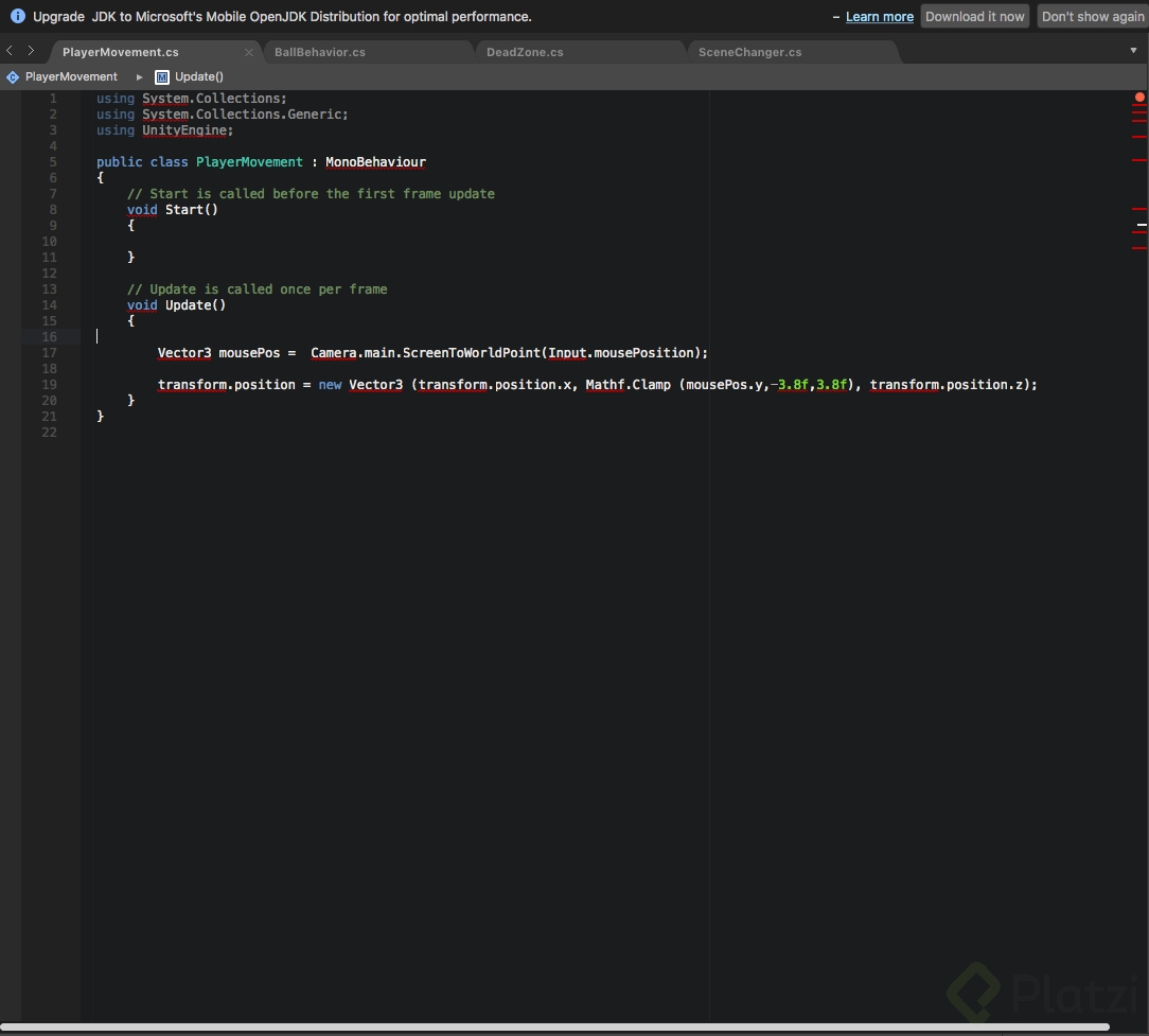 Captura de pantalla 2019-07-17 a la(s) 12.29.09.png
