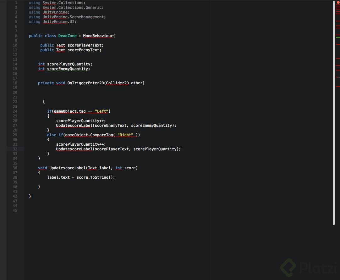 Captura de pantalla 2019-07-17 a la(s) 12.29.35.png