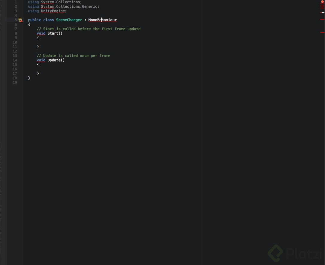 Captura de pantalla 2019-07-17 a la(s) 12.29.45.png