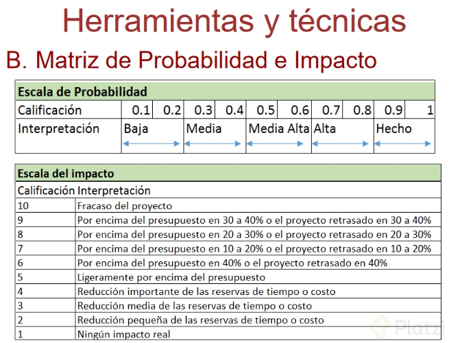 Captura de pantalla 2019-07-26 17.32.15.png