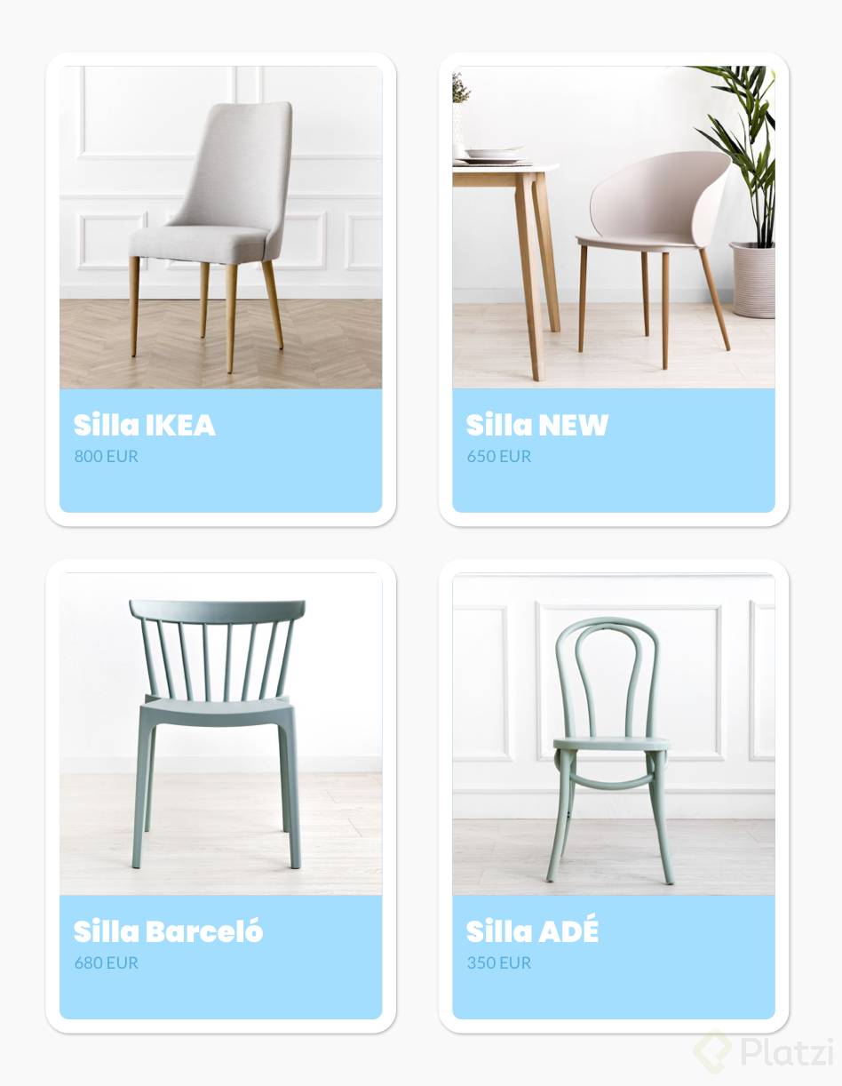 Captura de pantalla 2019-08-02 a las 12.58.19.png