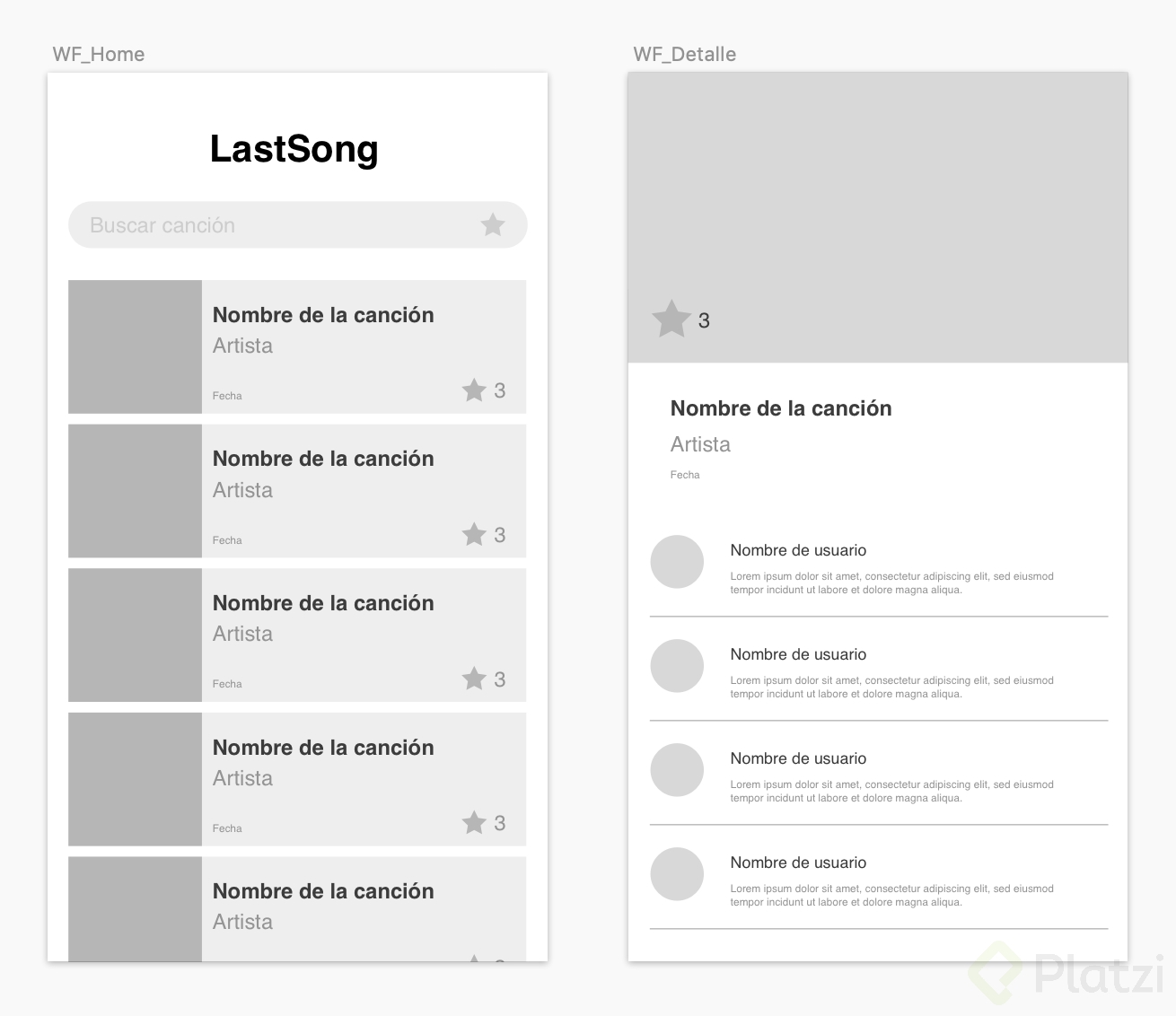 Captura de pantalla 2019-08-02 a las 13.44.59.png