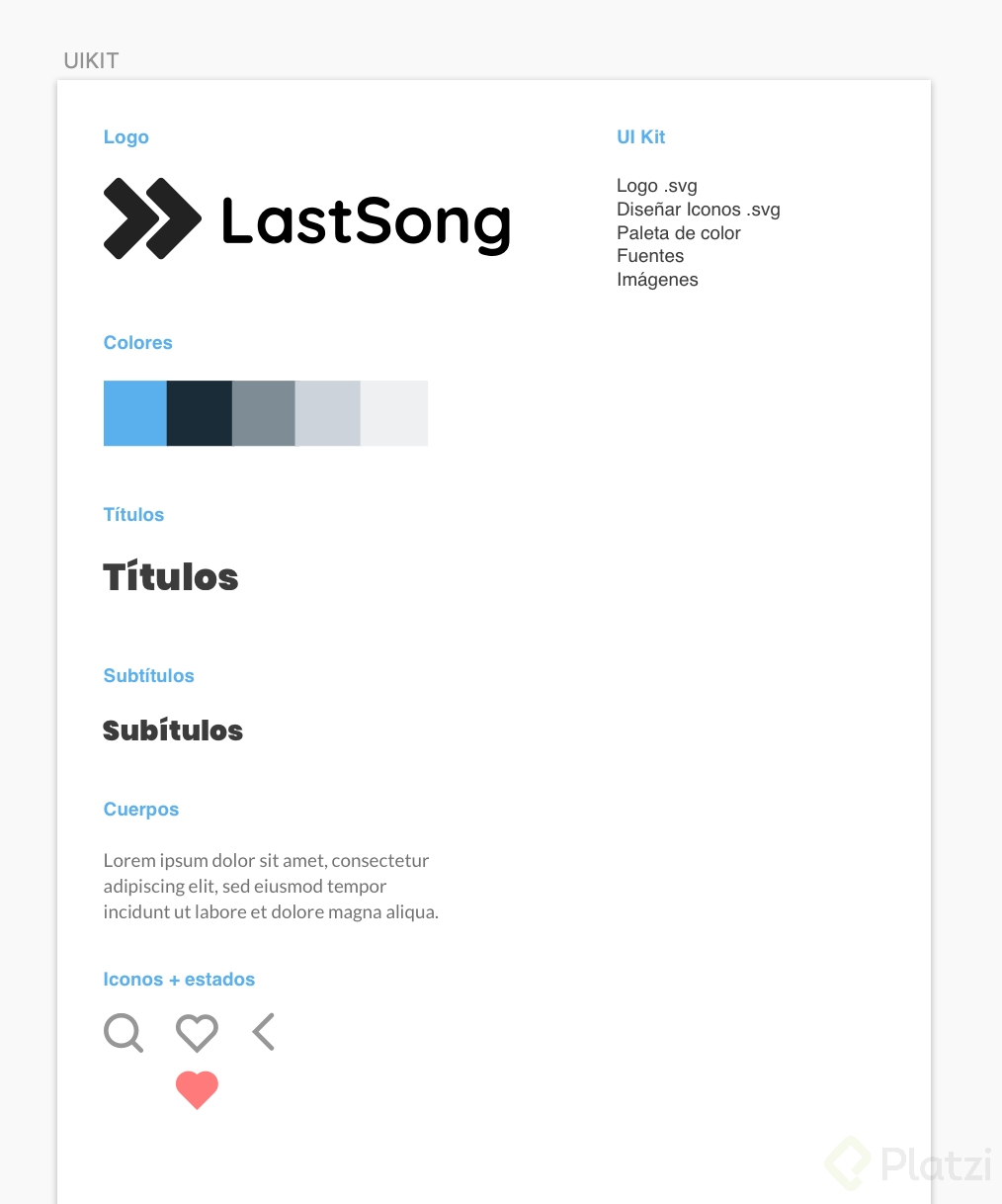 Captura de pantalla 2019-08-02 a las 16.10.20.png