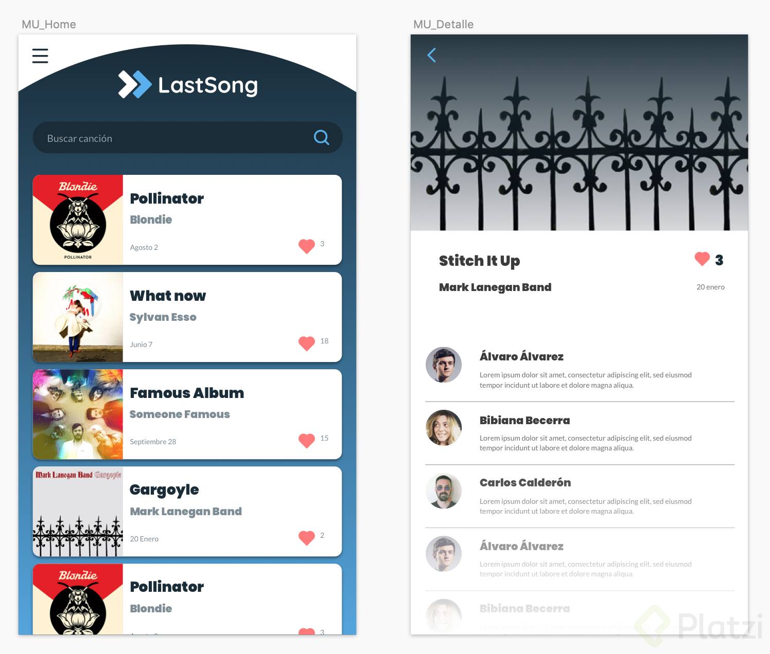 Captura de pantalla 2019-08-02 a las 17.09.57.png