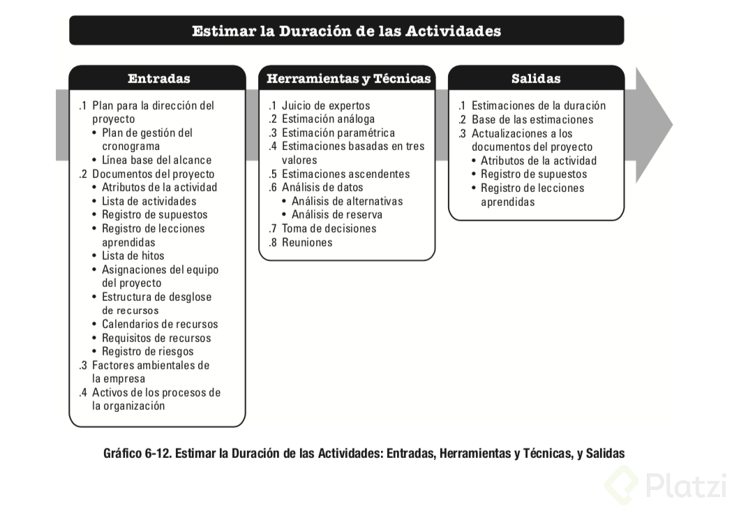 Captura de pantalla 2019-08-15 a las 17.38.17.png