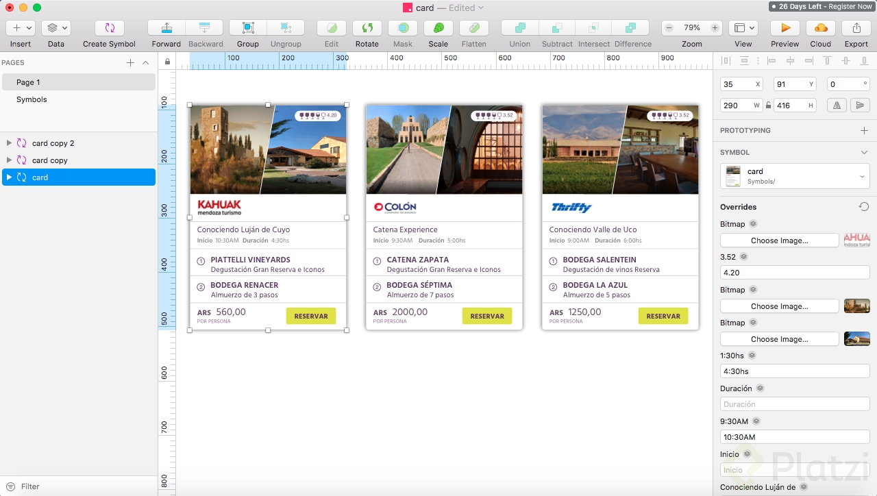 Captura de pantalla 2019-08-24 a la(s) 11.28.16.png