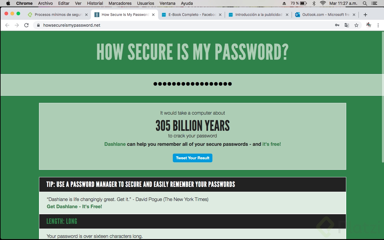 Captura de pantalla 2019-08-27 a las 11.27.54 a.m..png