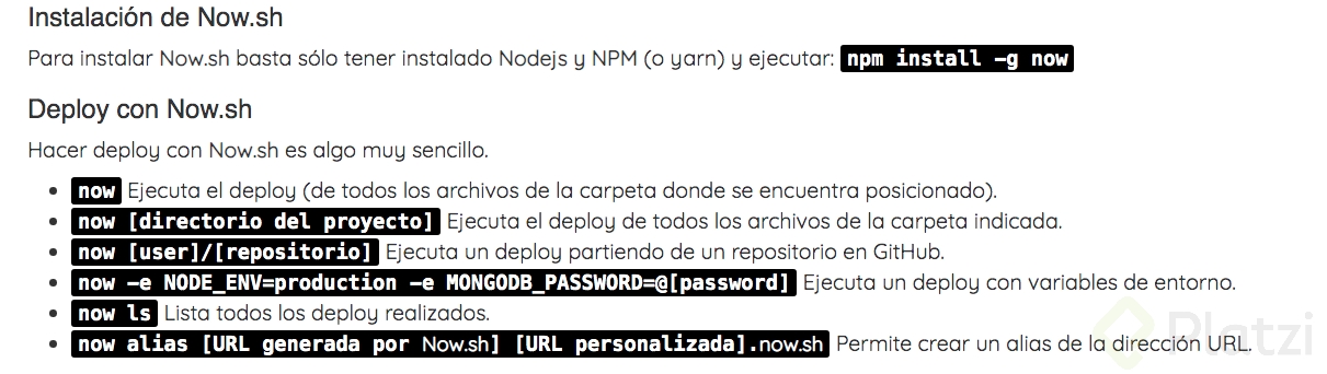 Captura de pantalla 2019-10-04 a la(s) 11.56.00.png