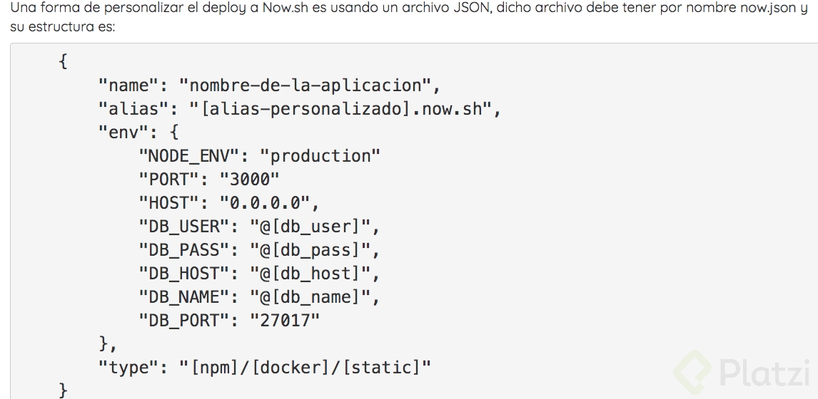 Captura de pantalla 2019-10-04 a la(s) 11.56.20.png