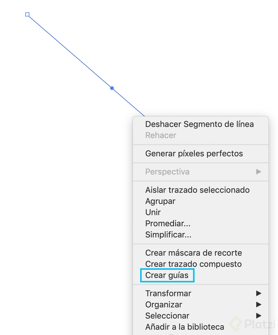 Captura de pantalla 2019-10-15 10.25.46.png
