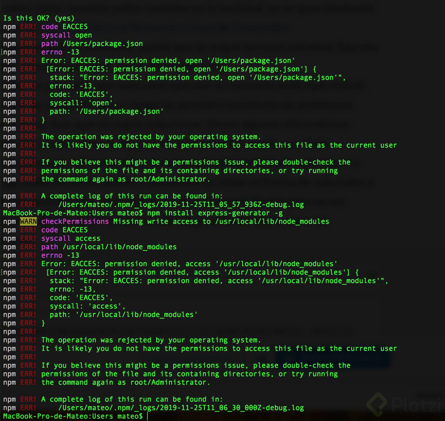 Captura de pantalla 2019-11-25 a la(s) 08.08.08.png