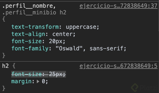 Captura de pantalla 2019-11-29 a las 18.38.34.png