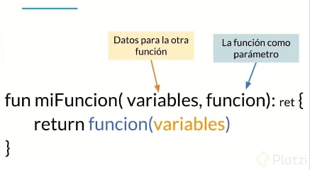 Captura de pantalla 2019-12-17 a la(s) 07.04.48.png