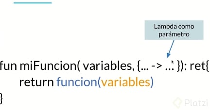 Captura de pantalla 2019-12-17 a la(s) 07.07.41.png