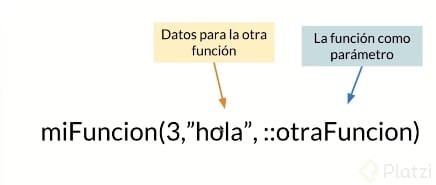 Captura de pantalla 2019-12-17 a la(s) 07.08.49.png