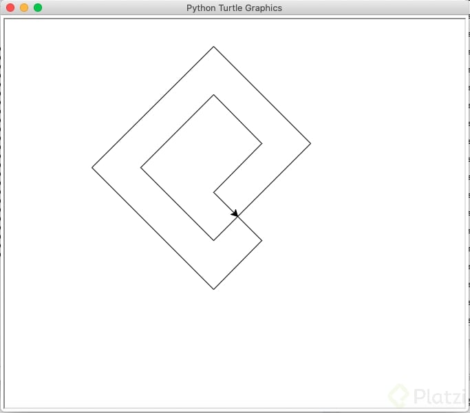 Captura de pantalla 2019-12-17 a las 10.03.41 a. m..png