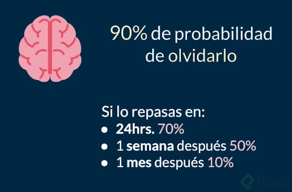 Captura de pantalla 2019-12-22 10.04.39.png